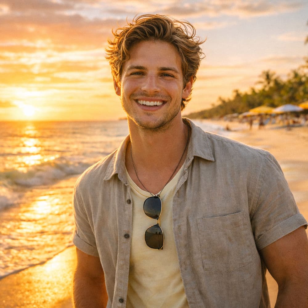 DentaField Clinic - Clinică stomatologică premium