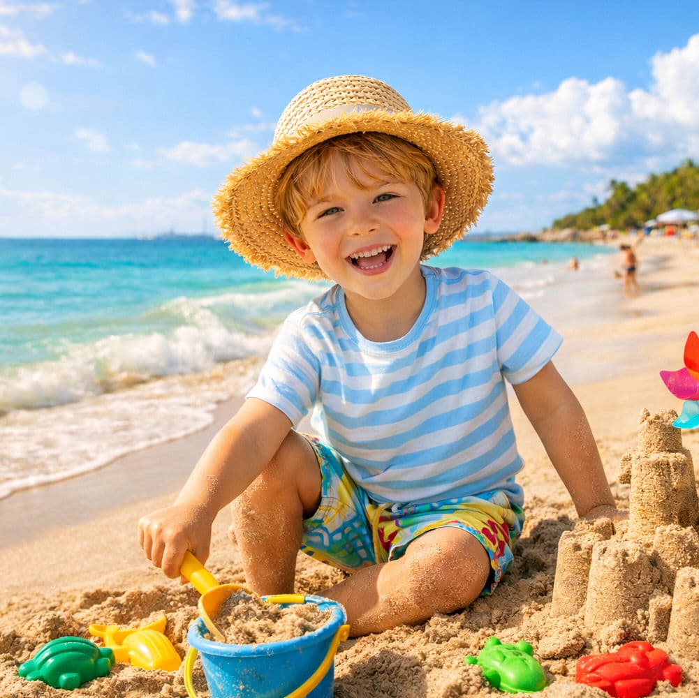 DentaField Clinic - Clinică stomatologică premium