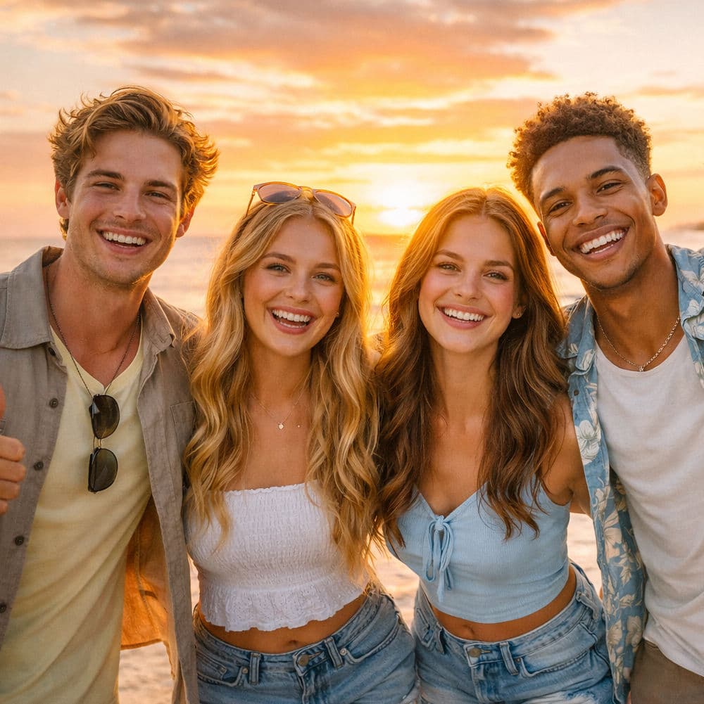 DentaField Clinic - Clinică stomatologică premium