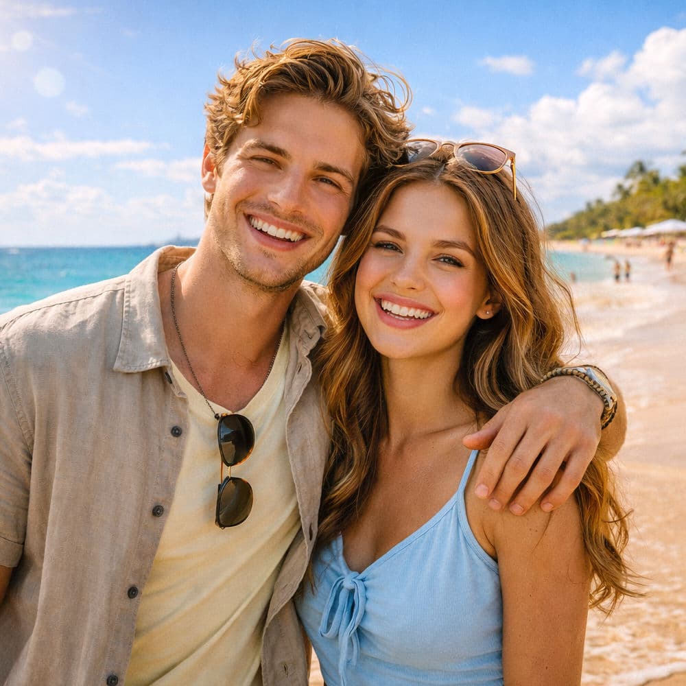 DentaField Clinic - Clinică stomatologică premium